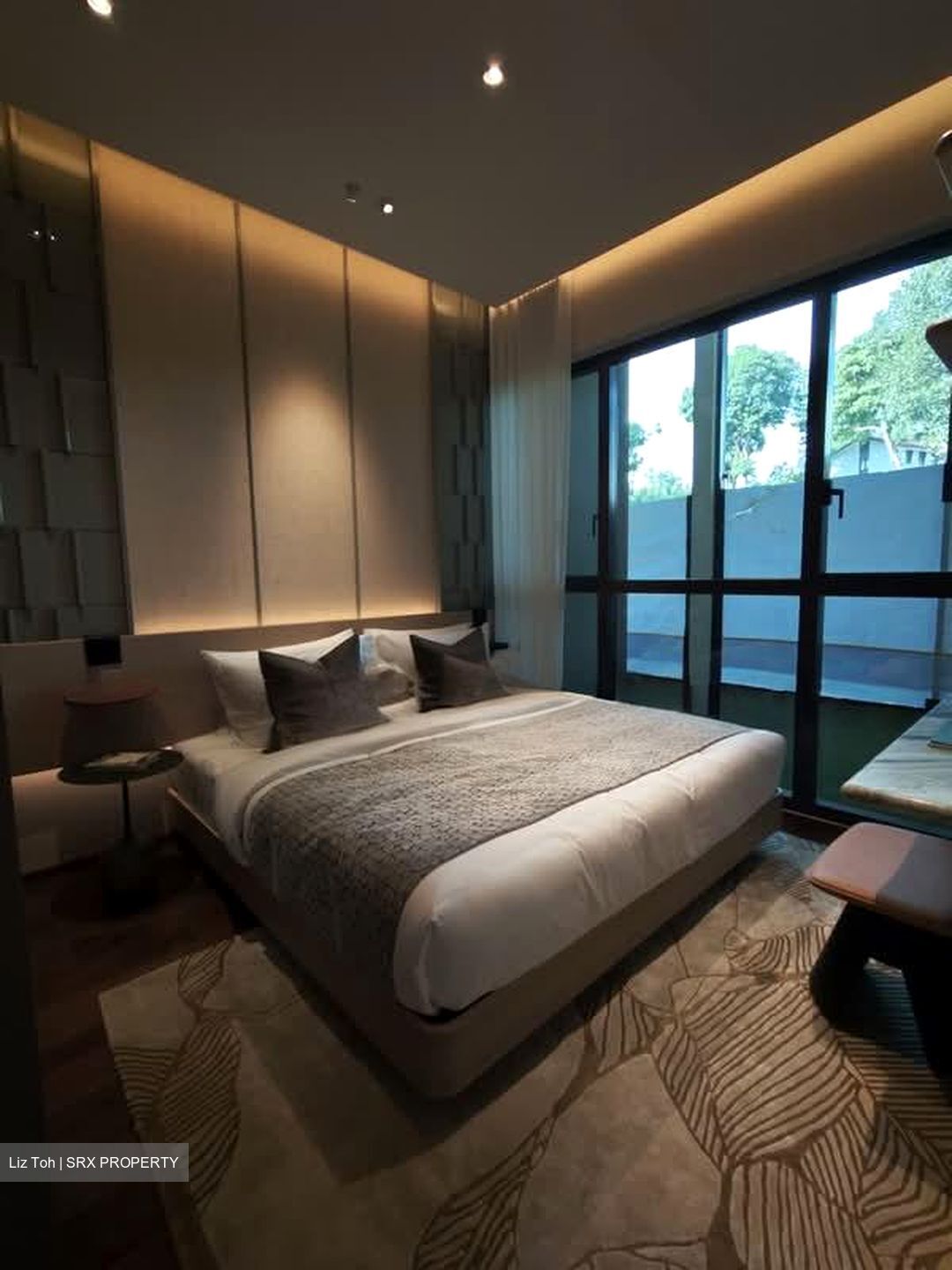 Dunearn Road (D11), Condominium #590926031